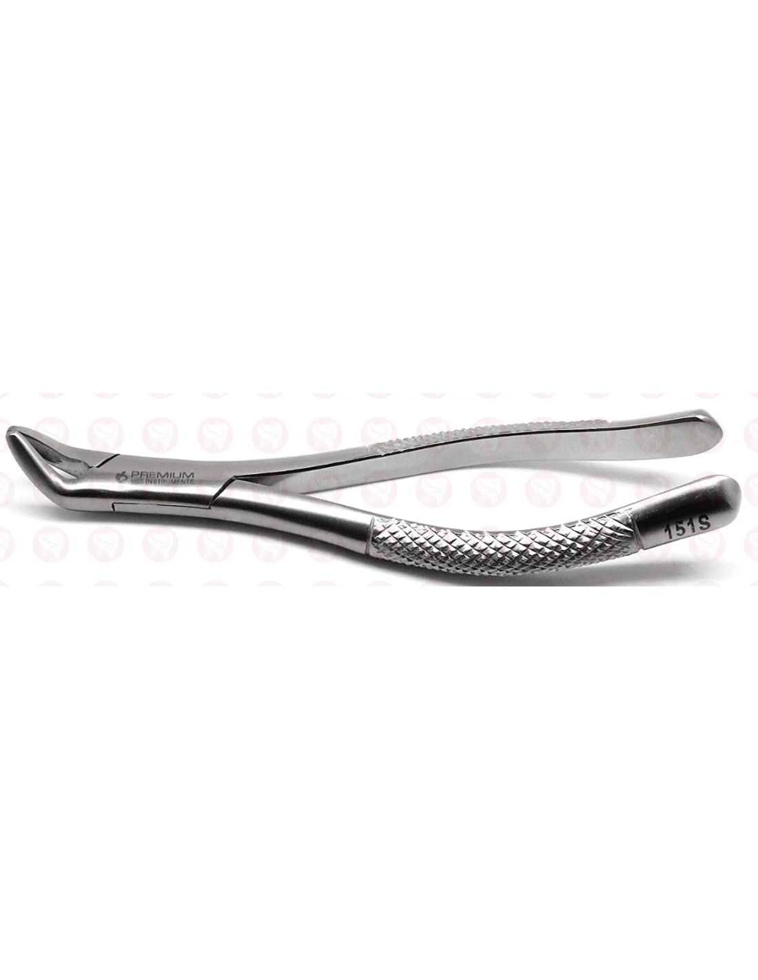 Forceps Pediatrico 151S