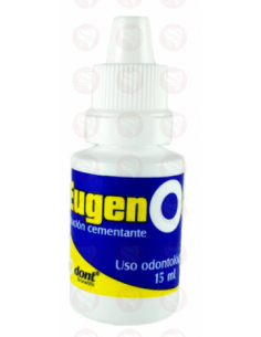 Eugenol