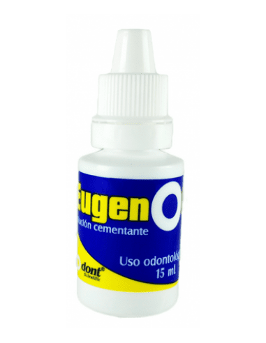 Eugenol 15 ml