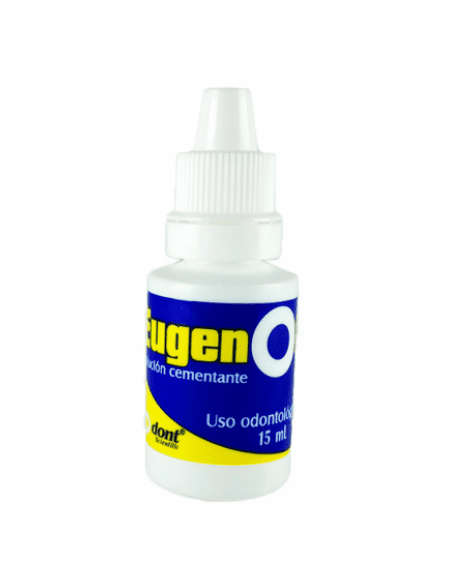 Eugenol
