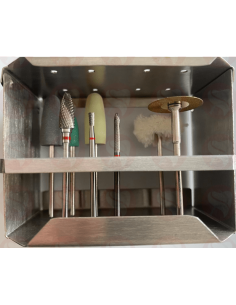 Pimpollos kit + disco + felpa