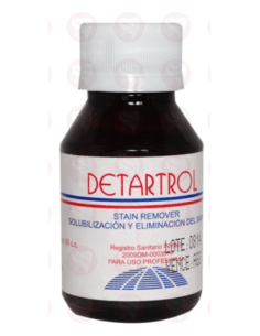Detartrol 50ml