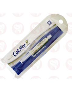 Calcifar P Eufar