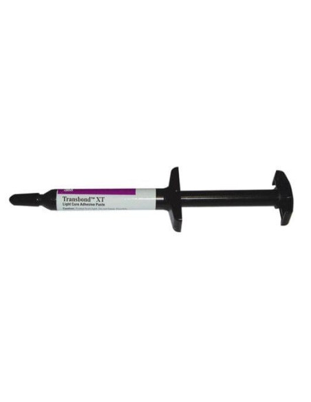 Transbond XT 3M