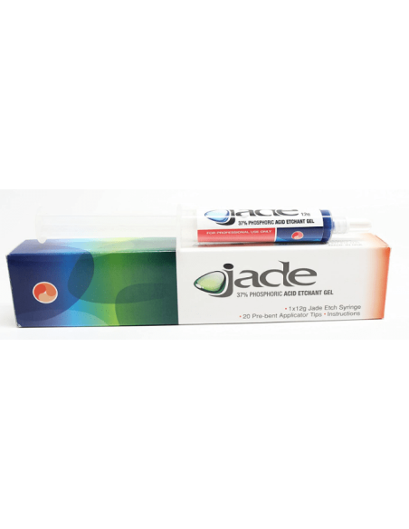 Desmineralizante jade