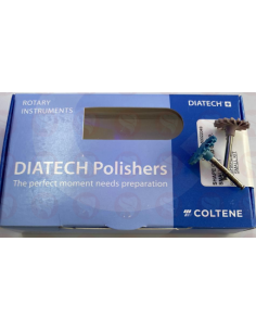 DIATECH SHAPEGUARD 2