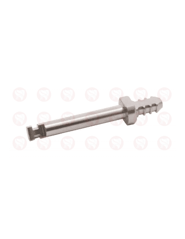 Discos Superfix TDV x 50 uds + mandril Discos Superfix TDV x 50 uds + mandril