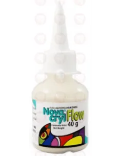 Novacryl® Flow