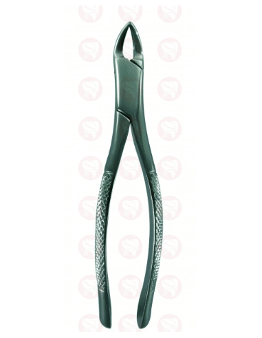 Forceps 150 USA DELTA Forceps 150 USA DELTA