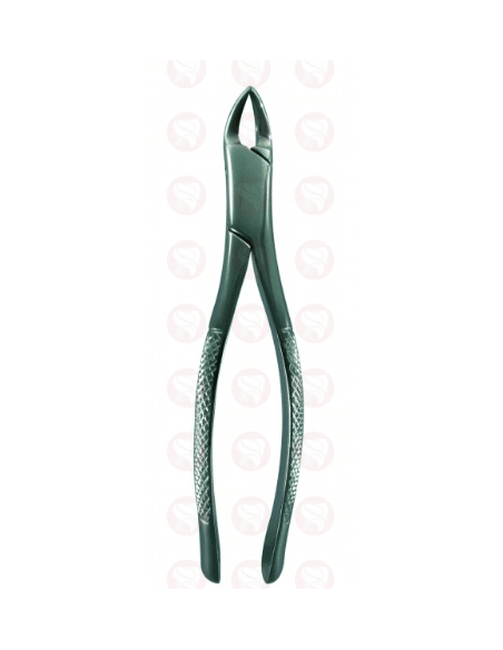 Forceps 150 USA DELTA