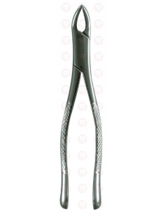 Forceps 151 USA DELTA 2
