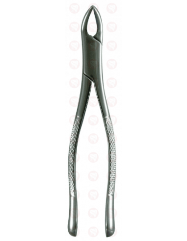 Forceps 151 USA DELTA