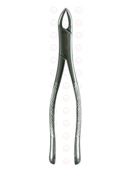 Forceps 151 USA DELTA