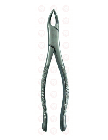 Forceps 150S pediátrico USA DELTA