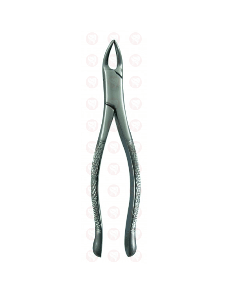 Forceps 150S pediátrico USA DELTA