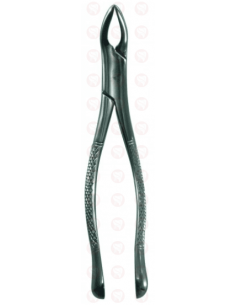 Forceps 151S pediátrico USA DELTA 2