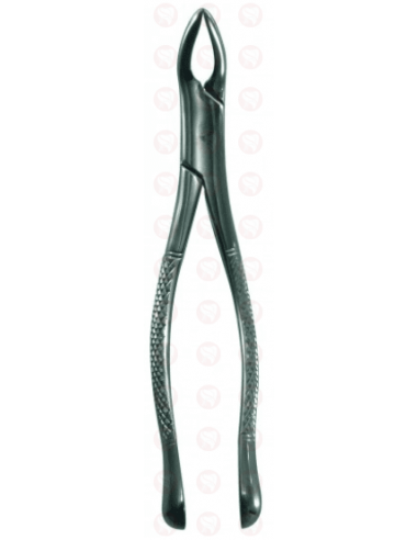 Forceps 151S pediátrico USA DELTA