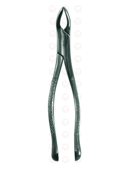 Forceps 151S pediátrico USA DELTA