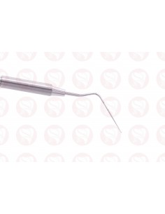 Condensador Machtou 2