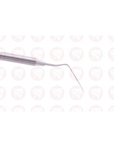 Condensador Machtou 1/2 y 3/4 Condensador Machtou 1/2 y 3/4