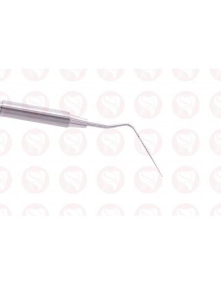 Condensador Machtou 1/2 y 3/4