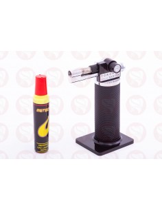 Soplete de gas blazer