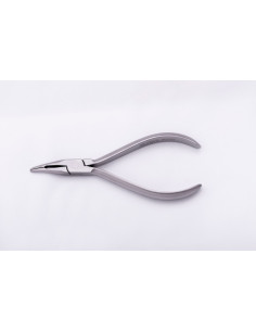 Pinza Utility Weingart 2