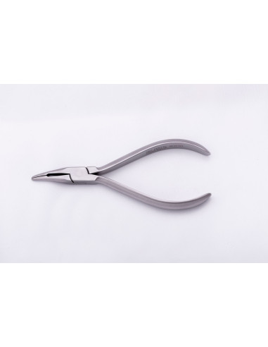 Pinza Utility Weingart