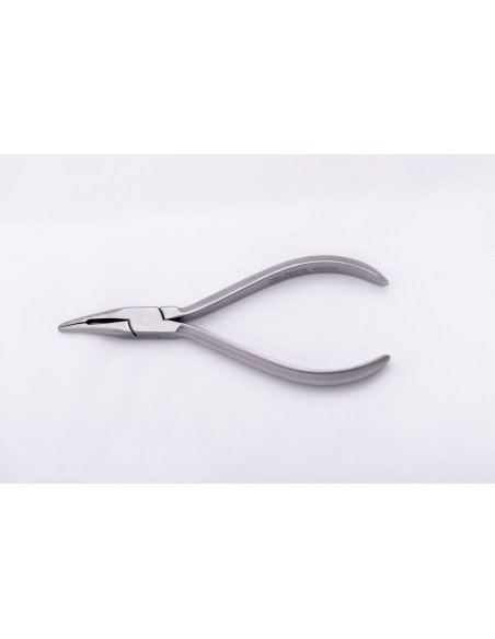Pinza Utility Weingart