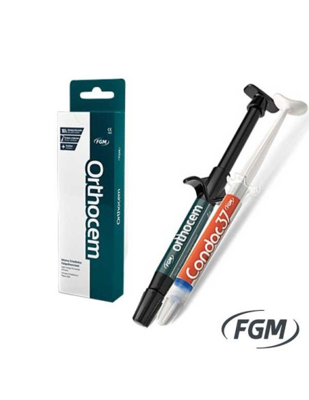 Orthocem FGM