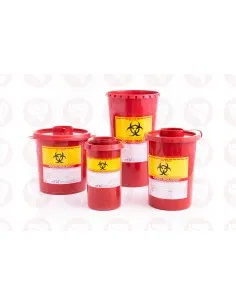 Guardianes OTAI con tapa