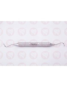 Sonda Nabers color ECO