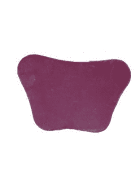 Godiva de media fusion