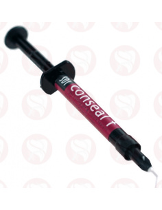 Sellante conseal f SDI