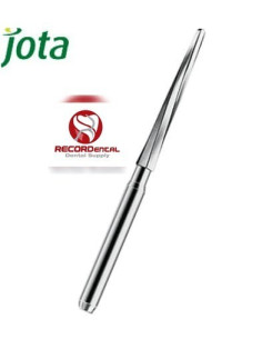 Fresa Zekrya Jota
