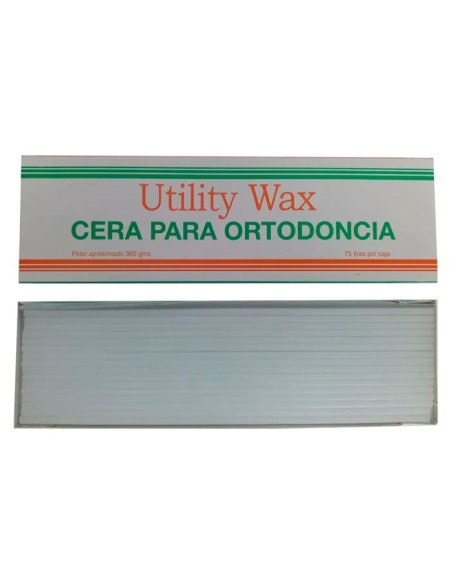 Cera Utility