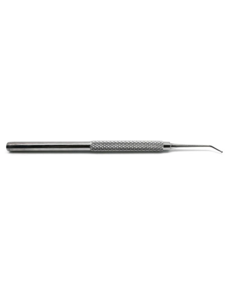 Aplicador de Dycal Superdent