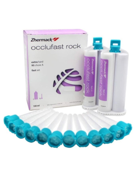 Occlufast
