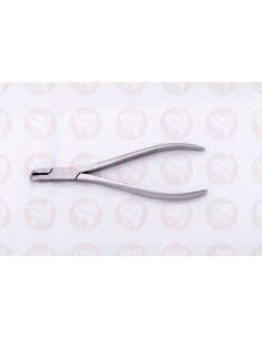 Pinza de corte distal 2