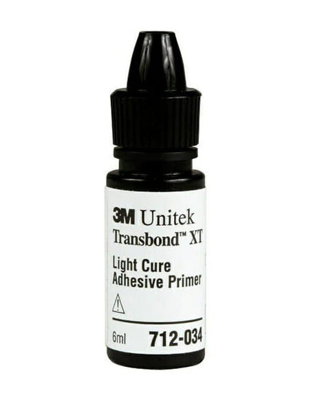 Adhesivo Transbond XT