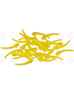 Puntas intraorales 30 uds