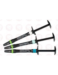 Variolink Esthetic LC