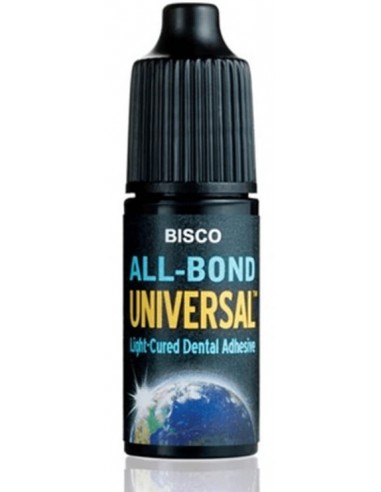 All-bond universal Bisco