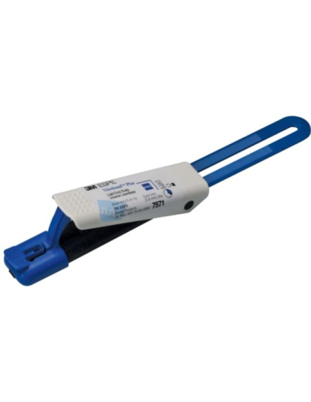 3M™ Vitrebond™ Plus