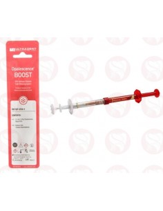 Opalescence Boost 40%