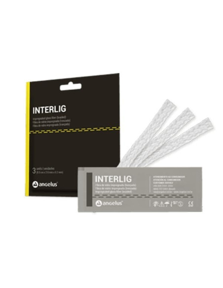 Interlig Angelus
