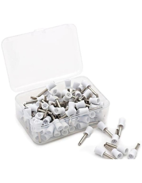 Copas de profilasix