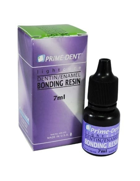 adhesivo prime dent