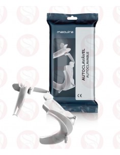Retractor Arcflex