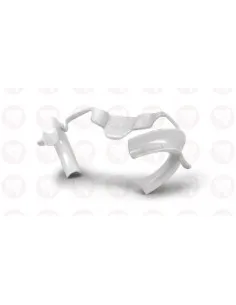 Retractor Arcflex 2
